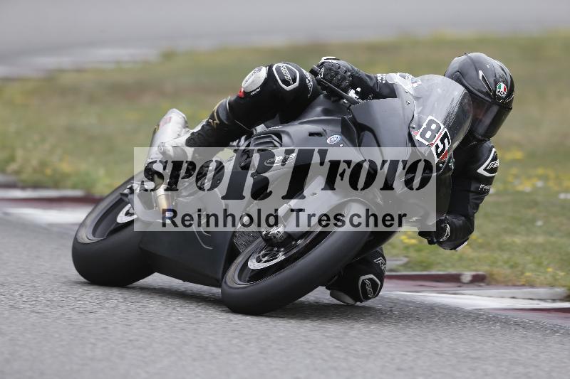 /37 09.08.2026  Pluess Motosport ADR/Freies Fahren/85
